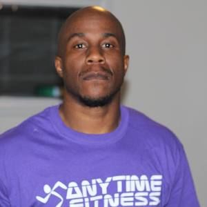 Meet your Posher, Marico